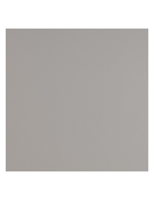 S5431B - Gris Moyen Brillant